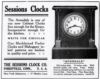 Sessions Clock 1910 27.jpg